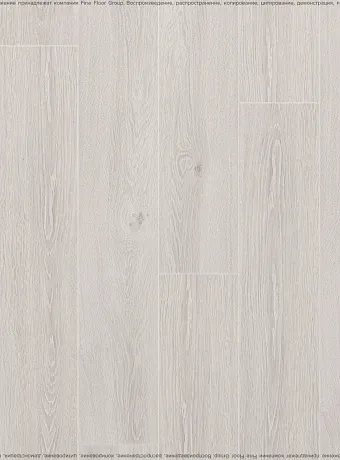 Ламинат Forest Floor SPHERE  Elder Oak