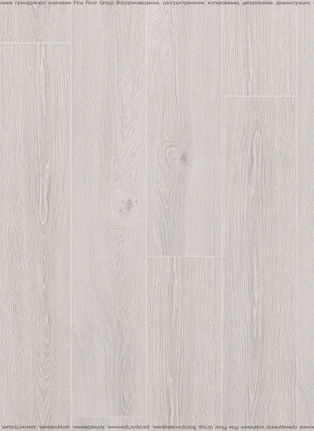 Ламинат Forest Floor SPHERE  Elder Oak