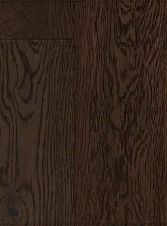 Паркетная доска Karelia ESSENCE  Oak Burnt Sienna COUNTRY 1S LAC MAT