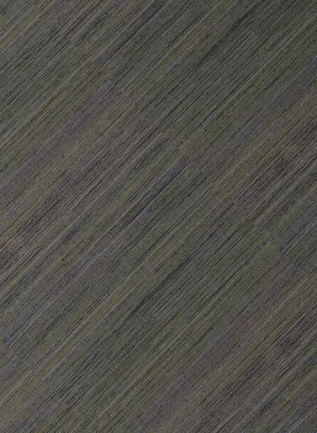 Кварц-винил (LVT) Loom  OMBRE  FQ-2406