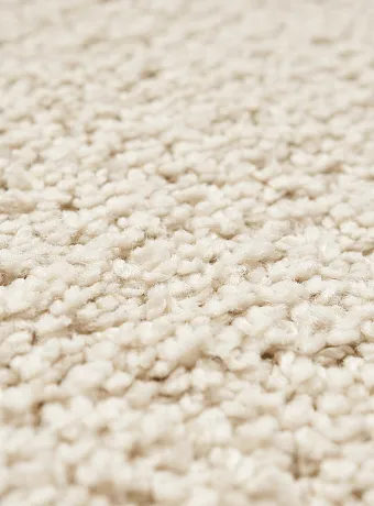 Ковёр Tarkett COLOR 02WFW