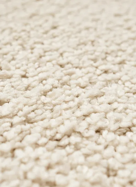 Ковёр Tarkett COLOR 02WFW