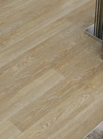 Кварц-винил (LVT) Moduleo IMPRESS  Scarlet Oak 50274