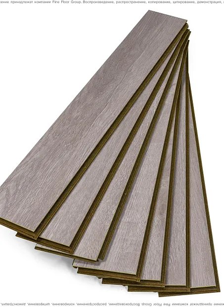 Ламинат Woodstyle ARROW  Дуб Певенси 105