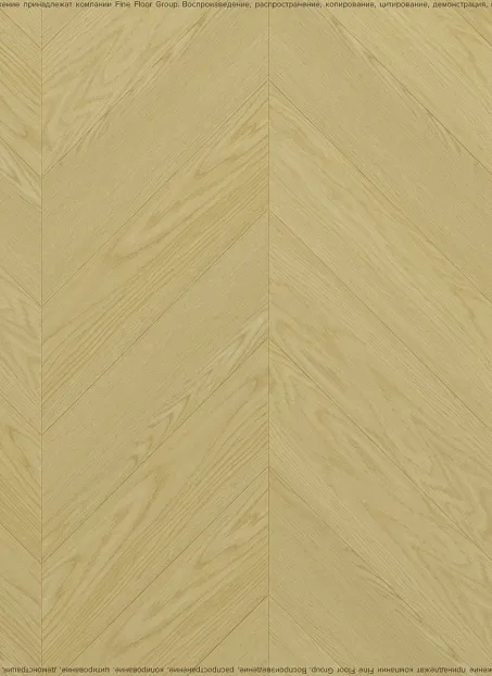 Ламинат CBM CHEVRON  Дуб Славков