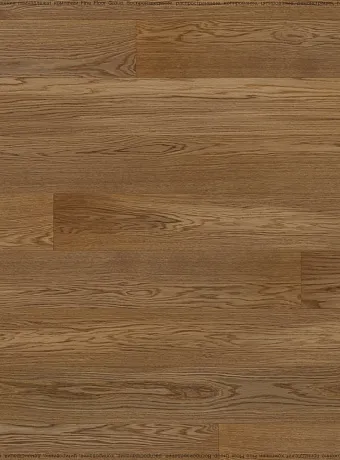 Паркетная доска Karelia LIBRA  Oak Elegant MIX NATUR 1S LAC MAT