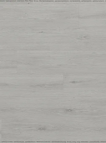 Виниловый ламинат (SPC) CronaFloor FRESH  Дуб Дарвинский