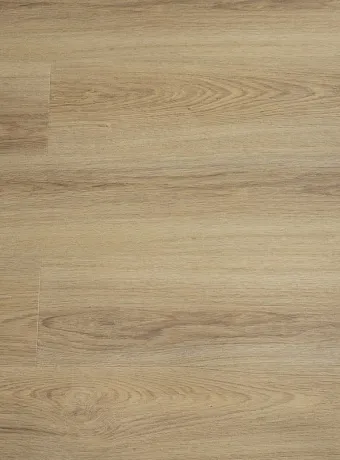 Кварц-винил (LVT) IVC Group MATRIX 70  Riviera Oak 1240