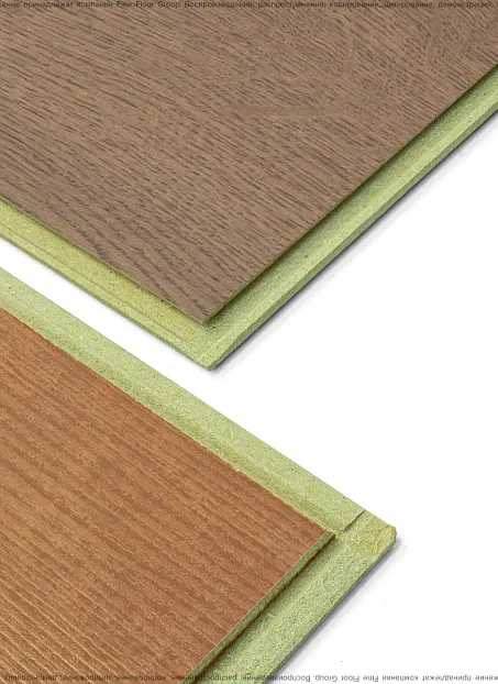 Ламинат Kastamonu Sunfloor 12-33  Дуб Альгамбра