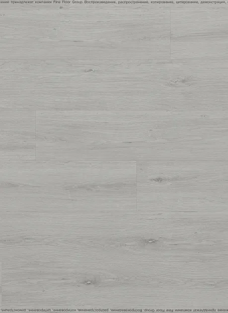 Виниловый ламинат (SPC) CronaFloor FRESH Дуб Дарвинский