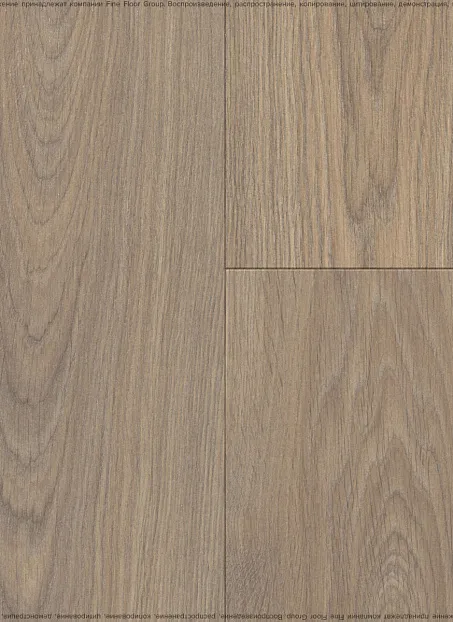 Ламинат Cuberta FAMILY  Дуб Чарли 8016>