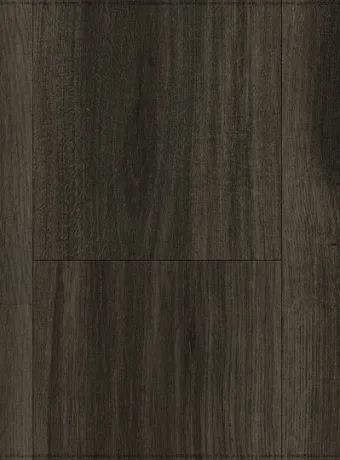 Кварц-винил (LVT) Moduleo NEXT ACOUSTIC  Tradition Oak 890
