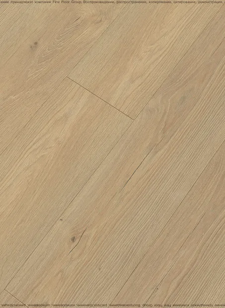 Ламинат FloorBee COSTA  Коста Дорада