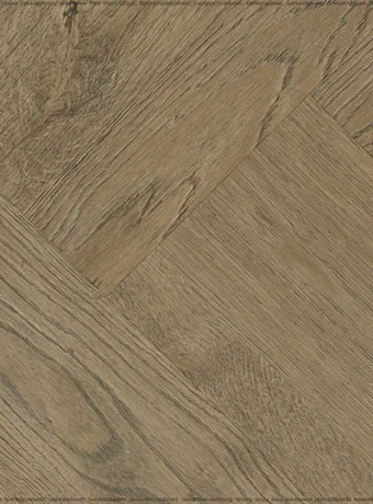 Ламинат CBM MOSAIK 600х200  Дуб Брунталь