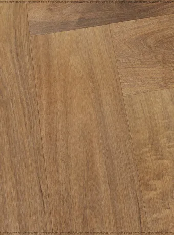 Виниловый ламинат (SPC) Karelia GREAT CLASSICS HB Walnut Beethoven