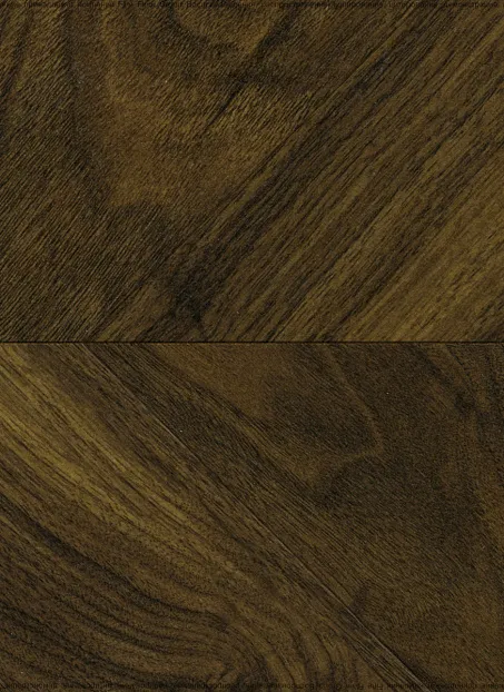 Ламинат CBM OSTROST  Орех Габри сторона С>
