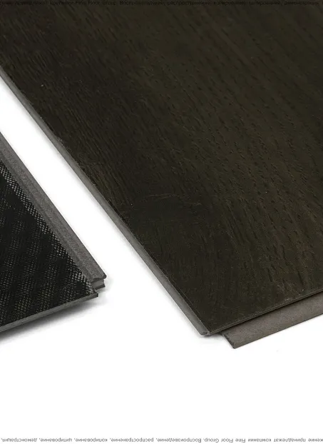 Кварц-винил (LVT) Moduleo NEXT  Aragon Oak 991