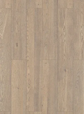 Ламинат Egger PRO Classic 12-33 Дуб Чезена Серый