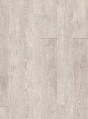 Кварц-винил (LVT) Moduleo TRANSFORM Sherman Oak 22911