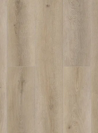 Виниловый ламинат (SPC) Norland SIGRID PLUS  Tora