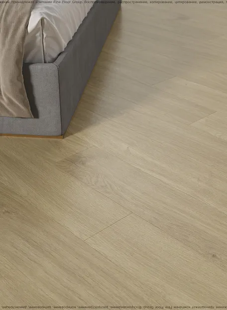 Ламинат Binyl PRO  Дуб Дартаньян