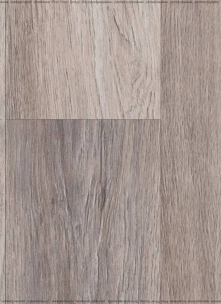 Виниловый ламинат (SPC) Noventis GRAND CANYON  Дуб Аризона>