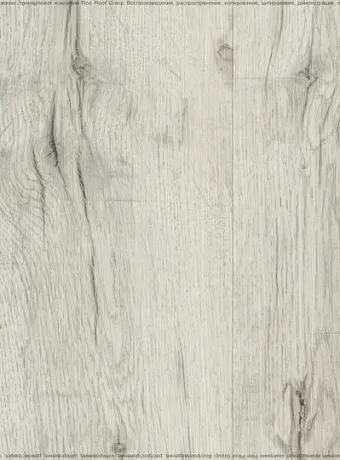 Виниловый ламинат (SPC) Dolce Flooring LEGNO Дуб Модена