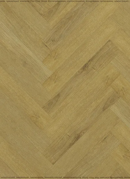 Ламинат CBM KORUNA  Дуб Брно