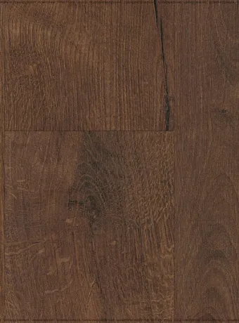 Ламинат Kastamonu Floorpan LAGOON Дуб Канкун