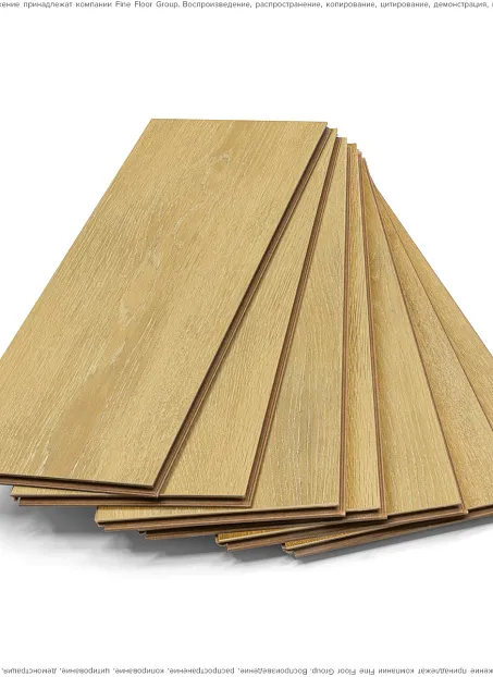 Ламинат CBM MOSAIK 600х200  Дуб Житеч