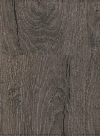 Ламинат Kastamonu Floorpan MARSALA  Дуб Сабах