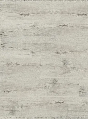 Виниловый ламинат (SPC) Dolce Flooring LEGNO Дуб Модена