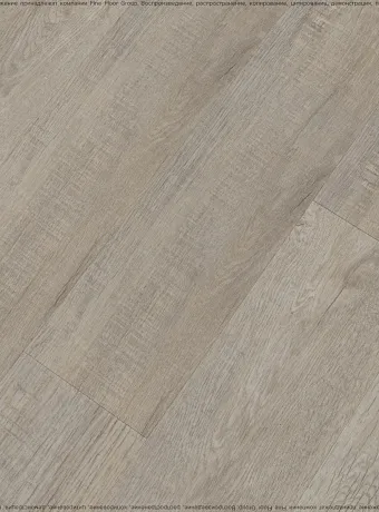 Виниловый ламинат (SPC) CronaFloor FRESH  Дуб Вишерский