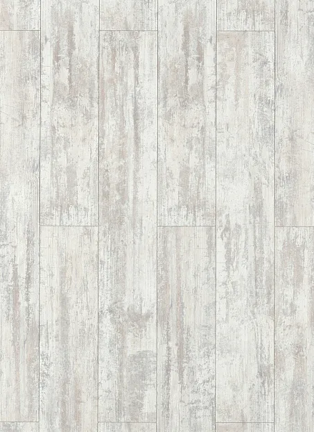 Ламинат Egger PRO Classic 8-33 Aqua+ Сосна Белая Лофт>