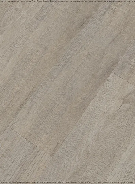 Виниловый ламинат (SPC) CronaFloor FRESH  Дуб Вишерский