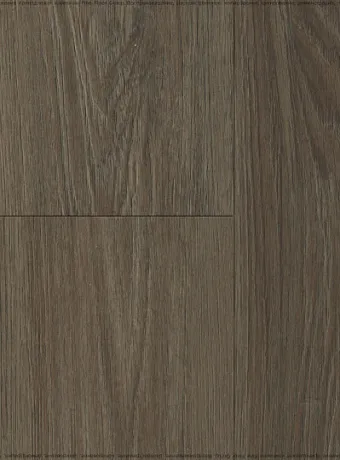 Виниловый ламинат (SPC) SpaceFloor ERIS Галатея