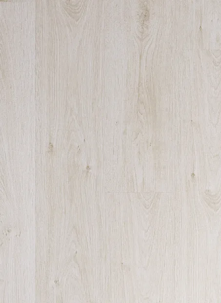 Ламинат Egger PRO Classic 8-32 Дуб Кортина Белый>