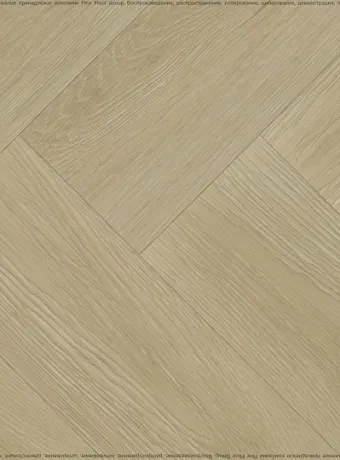 Виниловый ламинат (SPC) Alta Step MIRADA Дуб Румынский
