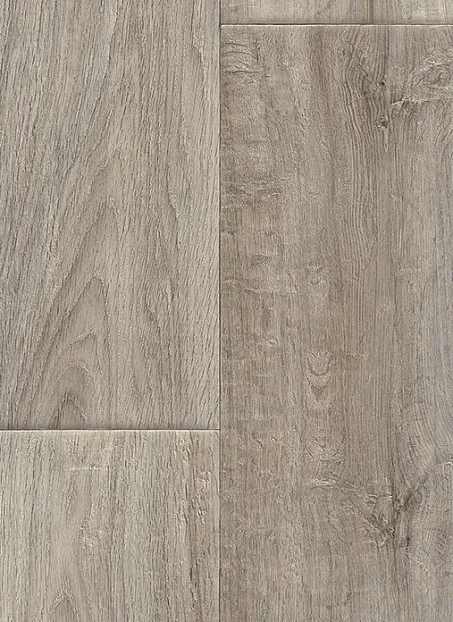 Линолеум рулонный IVC Home VELVET Cabral W37 шириной 4 м>