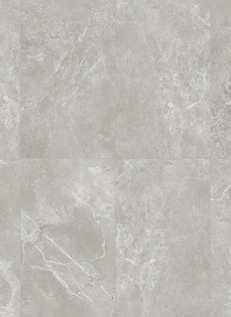 Виниловый ламинат (SPC) Aberhof PETRA  Marble 1681>