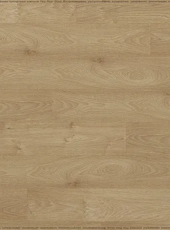 Ламинат AGT EFFECT ELEGANCE  Соларо