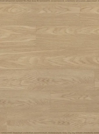 Виниловый ламинат (SPC) Alta Step EXCELENTE  Дуб Ванильный