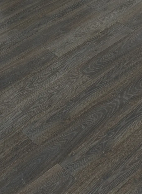 Кварц-винил (LVT) Moduleo TRANSFORM  Blackjack Oak 22862P