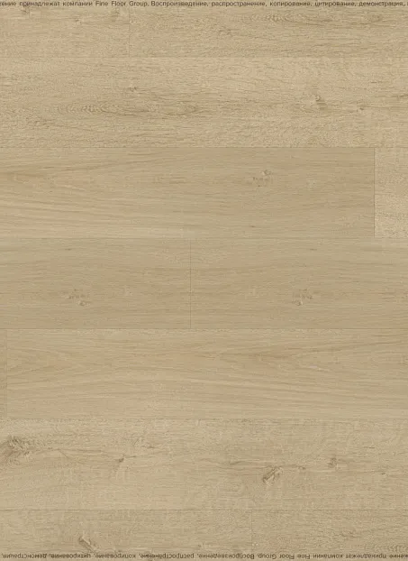 Виниловый ламинат (SPC) Alta Step NATIVO  Дуб Северный