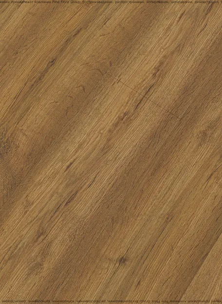 Ламинат Woodstyle VEGA  Дуб Вельсна