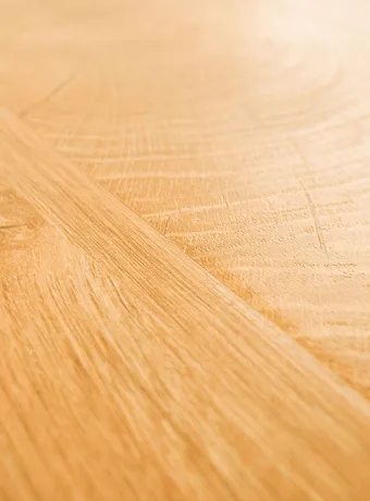 Ламинат Boho VILLAGE  Oak Natural