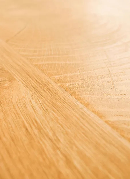 Ламинат Boho VILLAGE  Oak Natural