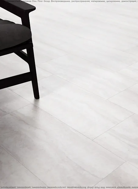 Виниловый ламинат (SPC) Betta MONTE  Авача