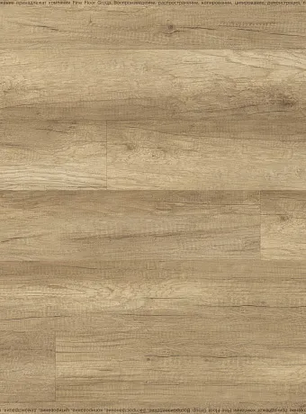 Ламинат Latat ELEGANTE 8 Дуб Арабика