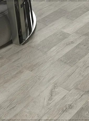 Ламинат Floorwood DREAM  Дуб Логан